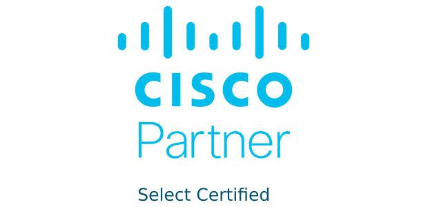 cisco