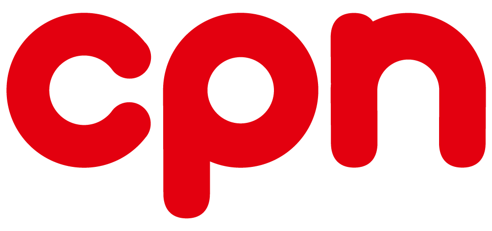 cpn