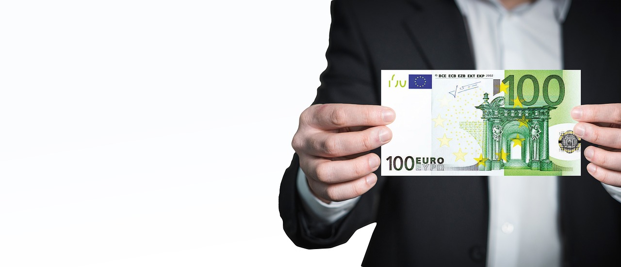euro