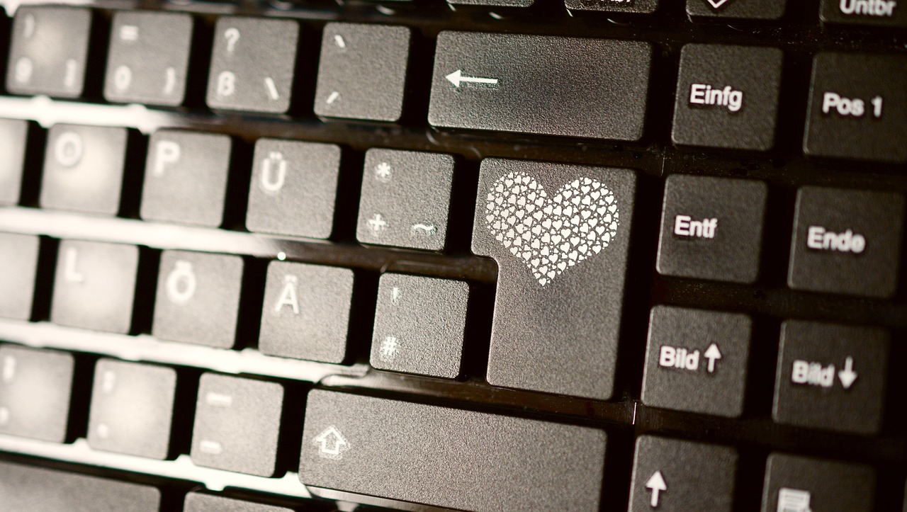 liebe