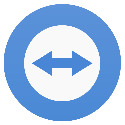 teamviewer